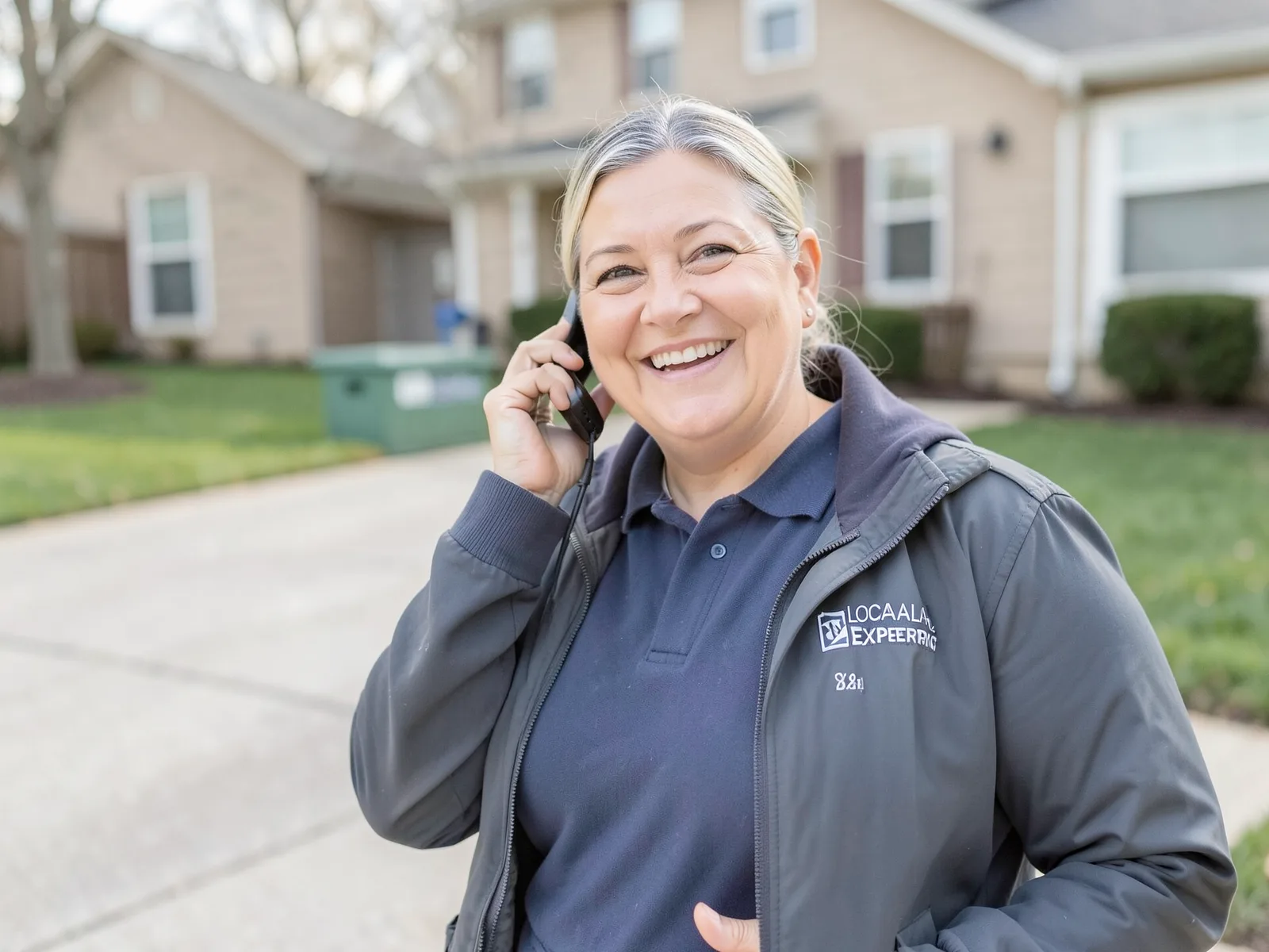 24/7 HVAC Repair & AC Replacement Leiter, WY FAQs